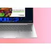 HP ProBook 4 G1iR Intel Core 5 120U nešiojamas kompiuteris 35,6 cm (14 colių) WUXGA 16 GB DDR5-SDRAM Wi-Fi 6E (802.11ax) Windows 11 Pro sidabrinis