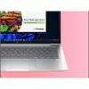 HP ProBook 4 G1iR Intel Core 5 120U nešiojamas kompiuteris 35,6 cm (14 colių) WUXGA 16 GB DDR5-SDRAM Wi-Fi 6E (802.11ax) Windows 11 Pro sidabrinis