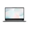 Nešiojamas kompiuteris Lenovo IdeaPad 3 17ABA7, AMD Ryzen 5 5625U, 43,9 cm (17,3 inch) HD+, 8 GB DDR4, 512 GB SSD, Wi-Fi 6, Windows 11 Home, pilka
