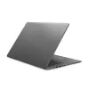 Nešiojamas kompiuteris Lenovo IdeaPad 3 17ABA7, AMD Ryzen 5 5625U, 43,9 cm (17,3 inch) HD+, 8 GB DDR4, 512 GB SSD, Wi-Fi 6, Windows 11 Home, pilka