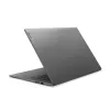 Nešiojamas kompiuteris Lenovo IdeaPad 3 17ABA7, AMD Ryzen 5 5625U, 43,9 cm (17,3 inch) HD+, 8 GB DDR4, 512 GB SSD, Wi-Fi 6, Windows 11 Home, pilka