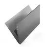 Nešiojamas kompiuteris Lenovo IdeaPad 3 17ABA7, AMD Ryzen 5 5625U, 43,9 cm (17,3 inch) HD+, 8 GB DDR4, 512 GB SSD, Wi-Fi 6, Windows 11 Home, pilka