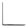 Nešiojamas kompiuteris Lenovo IdeaPad 3 17ABA7, AMD Ryzen 5 5625U, 43,9 cm (17,3 inch) HD+, 8 GB DDR4, 512 GB SSD, Wi-Fi 6, Windows 11 Home, pilka