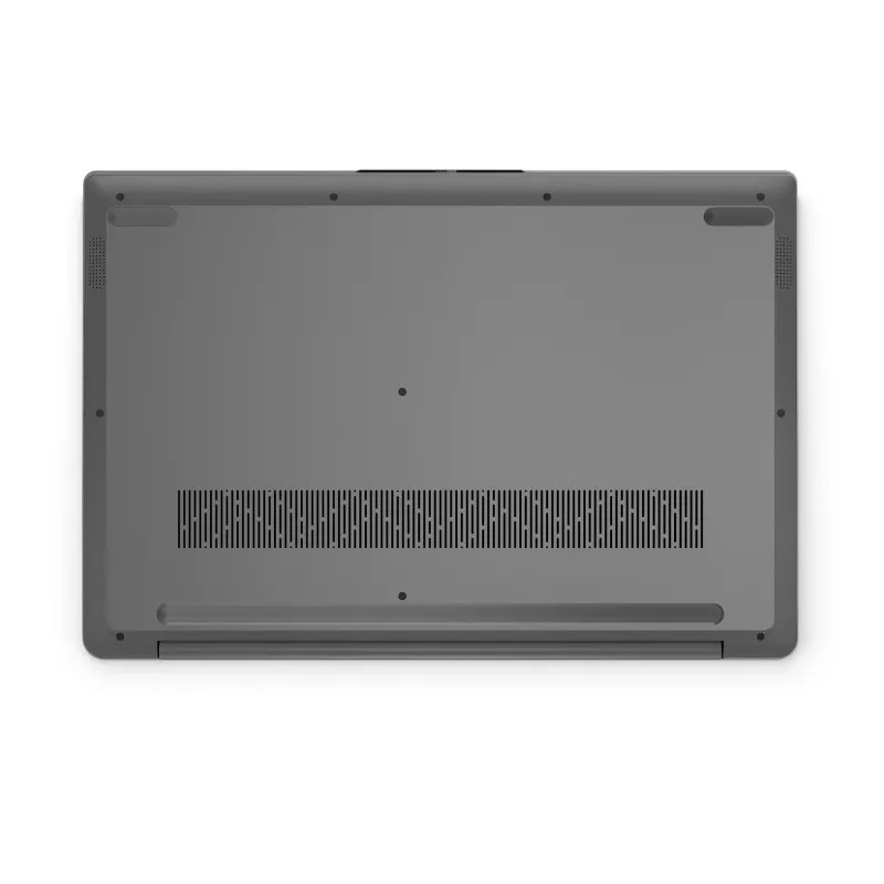 Nešiojamas kompiuteris Lenovo IdeaPad 3 17ABA7, AMD Ryzen 5 5625U, 43,9 cm (17,3 inch) HD+, 8 GB DDR4, 512 GB SSD, Wi-Fi 6, Windows 11 Home, pilka