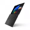 Nešiojamas kompiuteris Lenovo ThinkPad X13 Gen 6 13.3 col. AMD Ryzen AI 7 350 32GB 1TB AMD Radeon 860M Windows 11 Pro