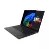 Nešiojamas kompiuteris Lenovo ThinkPad X13 Gen 6 13.3 col. AMD Ryzen AI 7 350 32GB 1TB AMD Radeon 860M Windows 11 Pro