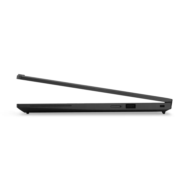 Nešiojamas kompiuteris Lenovo ThinkPad X13 Gen 6 13.3 col. AMD Ryzen AI 7 350 32GB 1TB AMD Radeon 860M Windows 11 Pro