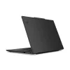 Nešiojamas kompiuteris Lenovo ThinkPad X13 Gen 6 13.3 col. AMD Ryzen AI 7 350 32GB 1TB AMD Radeon 860M Windows 11 Pro