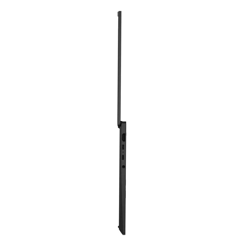 Nešiojamas kompiuteris Lenovo ThinkPad X13 Gen 6 13.3 col. AMD Ryzen AI 7 350 32GB 1TB AMD Radeon 860M Windows 11 Pro