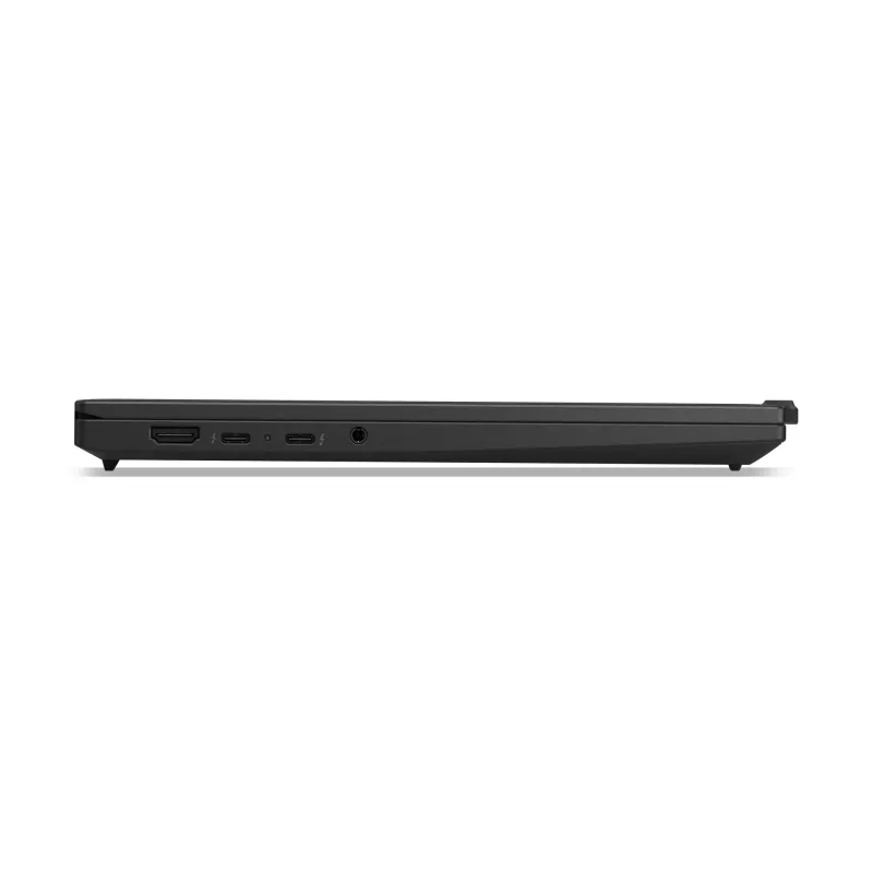 Nešiojamas kompiuteris Lenovo ThinkPad X13 Gen 6 13.3 col. AMD Ryzen AI 7 350 32GB 1TB AMD Radeon 860M Windows 11 Pro