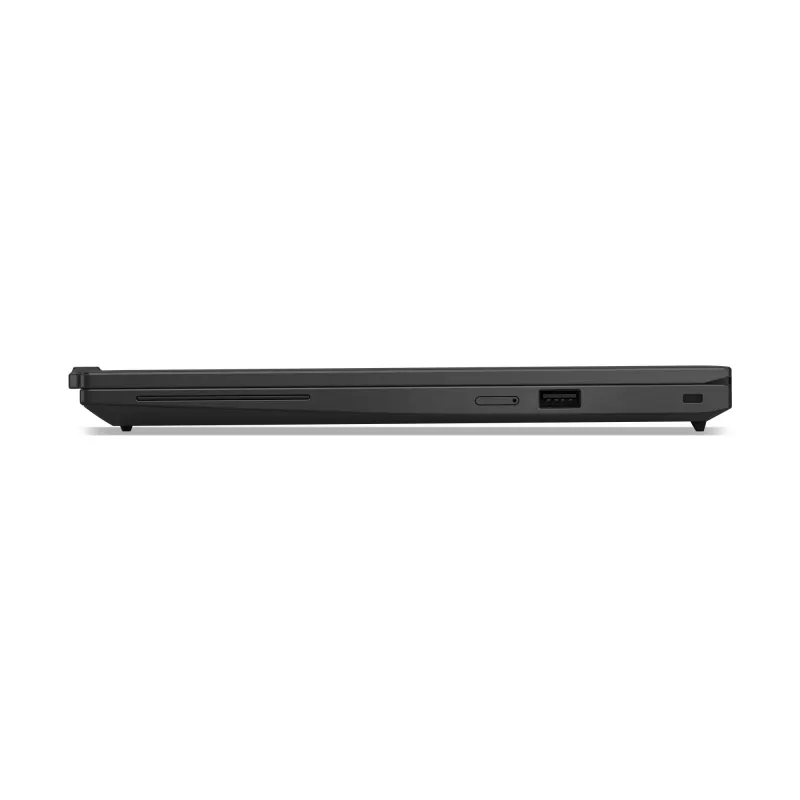 Nešiojamas kompiuteris Lenovo ThinkPad X13 Gen 6 13.3 col. AMD Ryzen AI 7 350 32GB 1TB AMD Radeon 860M Windows 11 Pro