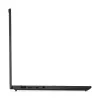 Nešiojamas kompiuteris Lenovo ThinkPad X13 Gen 6 13.3 col. AMD Ryzen AI 7 350 32GB 1TB AMD Radeon 860M Windows 11 Pro