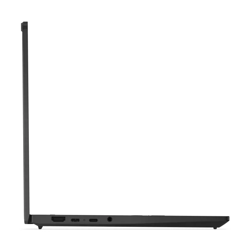 Nešiojamas kompiuteris Lenovo ThinkPad X13 Gen 6 13.3 col. AMD Ryzen AI 7 350 32GB 1TB AMD Radeon 860M Windows 11 Pro