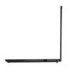 Nešiojamas kompiuteris Lenovo ThinkPad X13 Gen 6 13.3 col. AMD Ryzen AI 7 350 32GB 1TB AMD Radeon 860M Windows 11 Pro