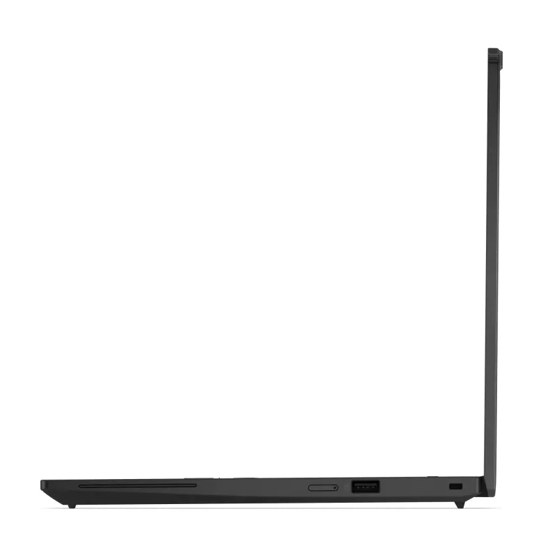 Nešiojamas kompiuteris Lenovo ThinkPad X13 Gen 6 13.3 col. AMD Ryzen AI 7 350 32GB 1TB AMD Radeon 860M Windows 11 Pro