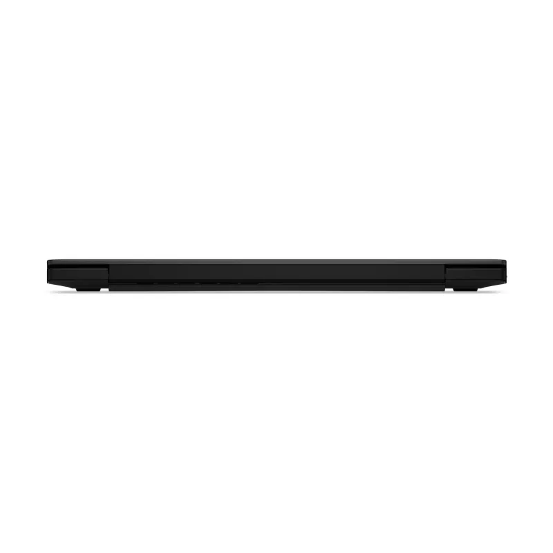 Nešiojamas kompiuteris Lenovo ThinkPad X13 Gen 6 13.3 col. AMD Ryzen AI 7 350 32GB 1TB AMD Radeon 860M Windows 11 Pro