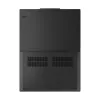 Nešiojamas kompiuteris Lenovo ThinkPad X13 Gen 6 13.3 col. AMD Ryzen AI 7 350 32GB 1TB AMD Radeon 860M Windows 11 Pro