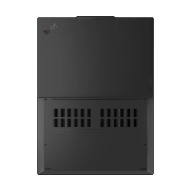 Nešiojamas kompiuteris Lenovo ThinkPad X13 Gen 6 13.3 col. AMD Ryzen AI 7 350 32GB 1TB AMD Radeon 860M Windows 11 Pro