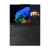 Nešiojamas kompiuteris Lenovo ThinkPad X13 Gen 6 13.3 col. AMD Ryzen AI 7 350 32GB 1TB AMD Radeon 860M Windows 11 Pro
