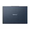 Nešiojamas kompiuteris Lenovo IdeaPad Slim 5 14AKP10 Copilot+ PC AMD Ryzen™ AI 5 330 35,6 cm (14 colių) WUXGA 16 GB DDR5-SDRAM 512 GB SSD Wi-Fi 7 (802.11be) Windows 11 Home German Blue