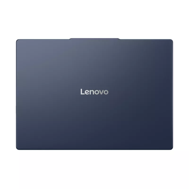 Nešiojamas kompiuteris Lenovo IdeaPad Slim 5 14AKP10 Copilot+ PC AMD Ryzen™ AI 5 330 35,6 cm (14 colių) WUXGA 16 GB DDR5-SDRAM 512 GB SSD Wi-Fi 7 (802.11be) Windows 11 Home German Blue