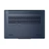 Nešiojamas kompiuteris Lenovo IdeaPad Slim 5 14AKP10 Copilot+ PC AMD Ryzen™ AI 5 330 35,6 cm (14 colių) WUXGA 16 GB DDR5-SDRAM 512 GB SSD Wi-Fi 7 (802.11be) Windows 11 Home German Blue