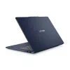 Nešiojamas kompiuteris Lenovo IdeaPad Slim 5 14AKP10 Copilot+ PC AMD Ryzen™ AI 5 330 35,6 cm (14 colių) WUXGA 16 GB DDR5-SDRAM 512 GB SSD Wi-Fi 7 (802.11be) Windows 11 Home German Blue