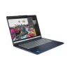 Nešiojamas kompiuteris Lenovo IdeaPad Slim 5 14AKP10 Copilot+ PC AMD Ryzen™ AI 5 330 35,6 cm (14 colių) WUXGA 16 GB DDR5-SDRAM 512 GB SSD Wi-Fi 7 (802.11be) Windows 11 Home German Blue
