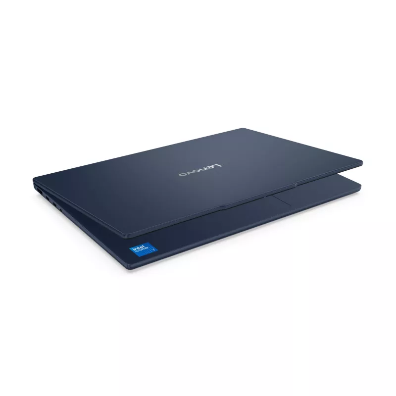 Nešiojamas kompiuteris Lenovo IdeaPad Slim 5 14AKP10 Copilot+ PC AMD Ryzen™ AI 5 330 35,6 cm (14 colių) WUXGA 16 GB DDR5-SDRAM 512 GB SSD Wi-Fi 7 (802.11be) Windows 11 Home German Blue
