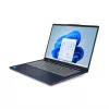 Nešiojamas kompiuteris Lenovo IdeaPad Slim 5 14AKP10 Copilot+ PC AMD Ryzen™ AI 5 330 35,6 cm (14 colių) WUXGA 16 GB DDR5-SDRAM 512 GB SSD Wi-Fi 7 (802.11be) Windows 11 Home German Blue