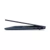 Nešiojamas kompiuteris Lenovo IdeaPad Slim 5 14AKP10 Copilot+ PC AMD Ryzen™ AI 5 330 35,6 cm (14 colių) WUXGA 16 GB DDR5-SDRAM 512 GB SSD Wi-Fi 7 (802.11be) Windows 11 Home German Blue