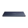 Nešiojamas kompiuteris Lenovo IdeaPad Slim 5 14AKP10 Copilot+ PC AMD Ryzen™ AI 5 330 35,6 cm (14 colių) WUXGA 16 GB DDR5-SDRAM 512 GB SSD Wi-Fi 7 (802.11be) Windows 11 Home German Blue