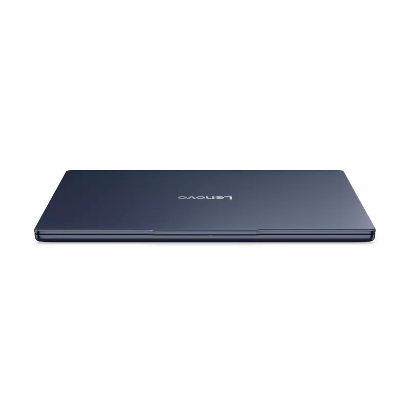 Nešiojamas kompiuteris Lenovo IdeaPad Slim 5 14AKP10 Copilot+ PC AMD Ryzen™ AI 5 330 35,6 cm (14 colių) WUXGA 16 GB DDR5-SDRAM 512 GB SSD Wi-Fi 7 (802.11be) Windows 11 Home German Blue