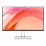 Monitorius Lenovo L27-45 68,6 cm (27 colių) 1920 x 1080 pikselių Full HD LED Pilka