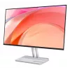 Monitorius Lenovo L27-45 68,6 cm (27 colių) 1920 x 1080 pikselių Full HD LED Pilka