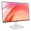 Monitorius Lenovo L27-45 68,6 cm (27 colių) 1920 x 1080 pikselių Full HD LED Pilka