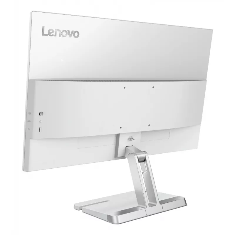 Monitorius Lenovo L27-45 68,6 cm (27 colių) 1920 x 1080 pikselių Full HD LED Pilka