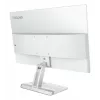 Monitorius Lenovo L27-45 68,6 cm (27 colių) 1920 x 1080 pikselių Full HD LED Pilka