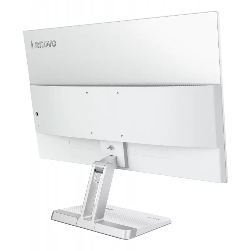 Monitorius Lenovo L27-45 68,6 cm (27 colių) 1920 x 1080 pikselių Full HD LED Pilka