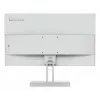 Monitorius Lenovo L27-45 68,6 cm (27 colių) 1920 x 1080 pikselių Full HD LED Pilka