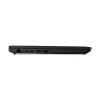 Nešiojamas kompiuteris Lenovo ThinkPad L16 Gen 2 (AMD) — 16 colių WUXGA, AMD Ryzen AI 5 PRO 340 2.0 GHz, 32 GB DDR5, 512 GB SSD, Windows 11 Pro, juodas