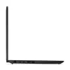 Nešiojamas kompiuteris Lenovo ThinkPad L16 Gen 2 (AMD) — 16 colių WUXGA, AMD Ryzen AI 5 PRO 340 2.0 GHz, 32 GB DDR5, 512 GB SSD, Windows 11 Pro, juodas