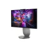 All-in-One kompiuteris Lenovo Yoga AIO 9 27IAH10 — 27 colių QHD, Intel Core Ultra 7 255H, 16 GB LPDDR5x, 1 TB SSD, Intel Arc 140T, Windows 11 Home