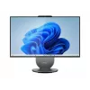 All-in-One kompiuteris Lenovo Yoga AIO 9 27IAH10 — 27 colių QHD, Intel Core Ultra 7 255H, 16 GB LPDDR5x, 1 TB SSD, Intel Arc 140T, Windows 11 Home