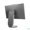 All-in-One kompiuteris Lenovo Yoga AIO 9 27IAH10 — 27 colių QHD, Intel Core Ultra 7 255H, 16 GB LPDDR5x, 1 TB SSD, Intel Arc 140T, Windows 11 Home