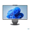 All-in-One kompiuteris Lenovo Yoga AIO 9 27IAH10 — 27 colių QHD, Intel Core Ultra 7 255H, 16 GB LPDDR5x, 1 TB SSD, Intel Arc 140T, Windows 11 Home