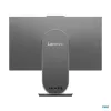 All-in-One kompiuteris Lenovo Yoga AIO 9 27IAH10 — 27 colių QHD, Intel Core Ultra 7 255H, 16 GB LPDDR5x, 1 TB SSD, Intel Arc 140T, Windows 11 Home