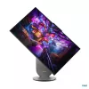 All-in-One kompiuteris Lenovo Yoga AIO 9 27IAH10 — 27 colių QHD, Intel Core Ultra 7 255H, 16 GB LPDDR5x, 1 TB SSD, Intel Arc 140T, Windows 11 Home