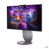 All-in-One kompiuteris Lenovo Yoga AIO 9 27IAH10 — 27 colių QHD, Intel Core Ultra 7 255H, 16 GB LPDDR5x, 1 TB SSD, Intel Arc 140T, Windows 11 Home