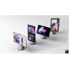 All-in-One kompiuteris Lenovo Yoga AIO 9 27IAH10 — 27 colių QHD, Intel Core Ultra 7 255H, 16 GB LPDDR5x, 1 TB SSD, Intel Arc 140T, Windows 11 Home